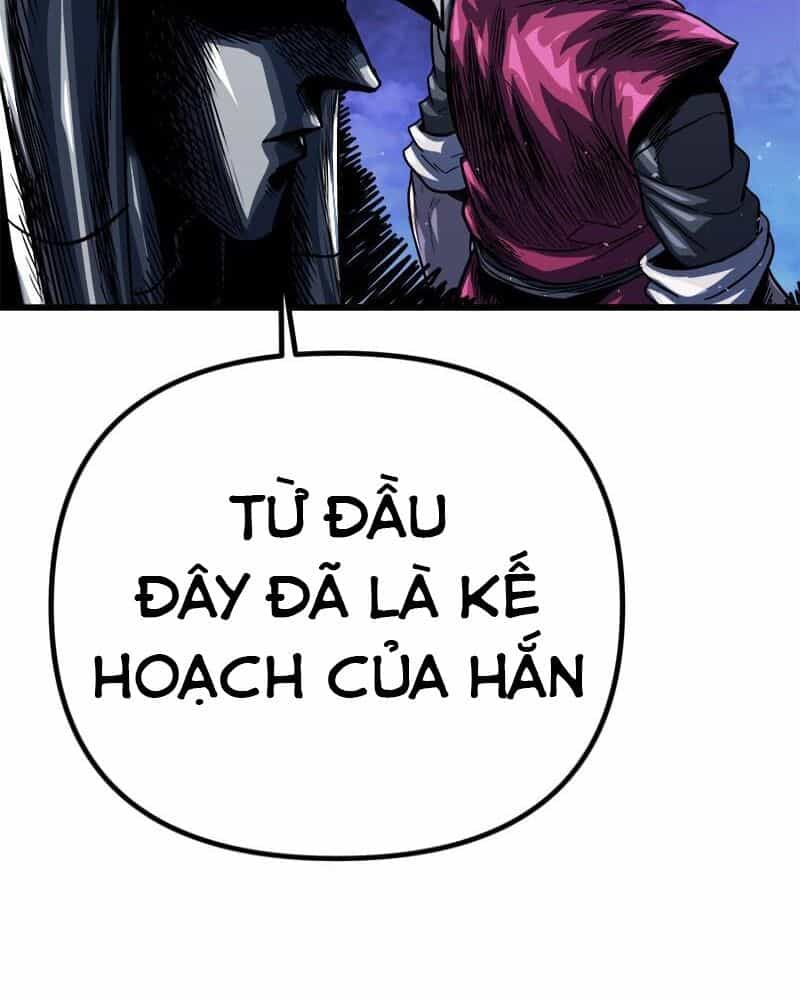 Thánh Tộc - Chương 7 - ảnh 184
