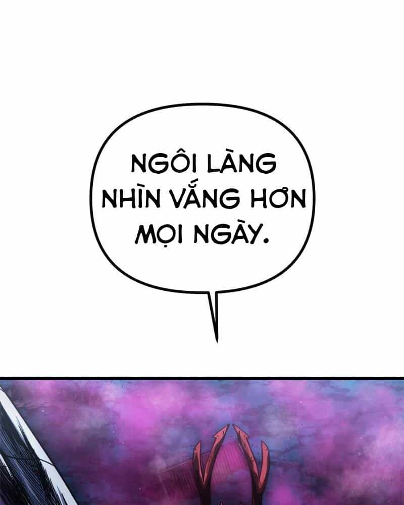 Thánh Tộc - Chương 7 - ảnh 185