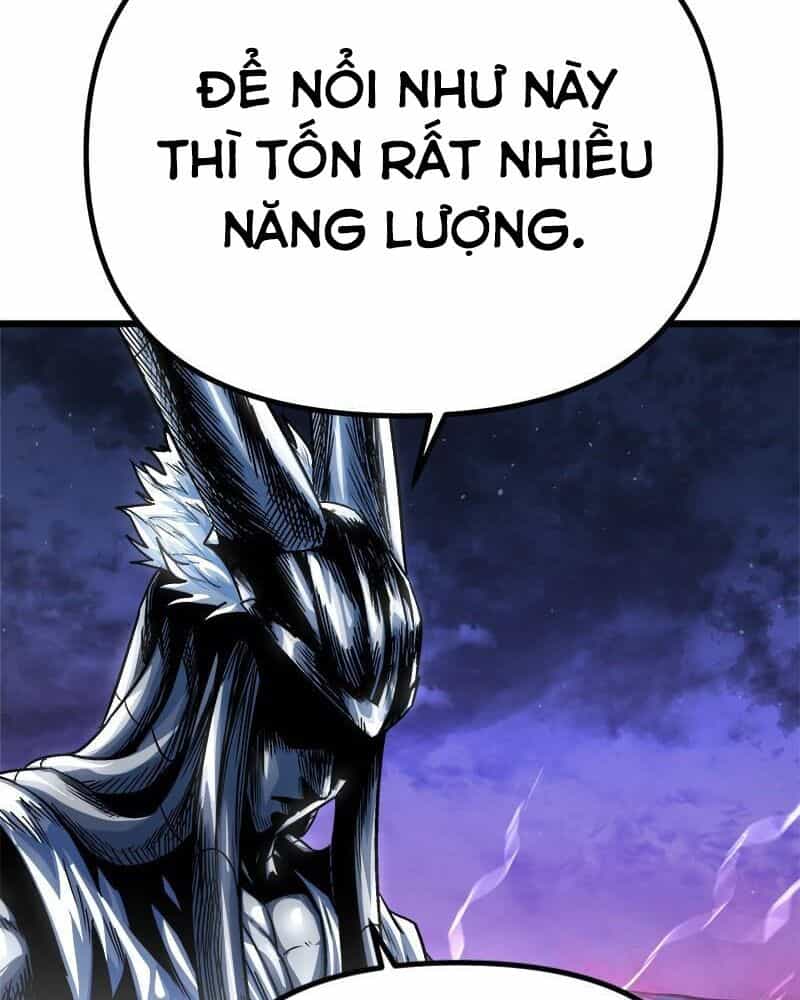 Thánh Tộc - Chương 7 - ảnh 194