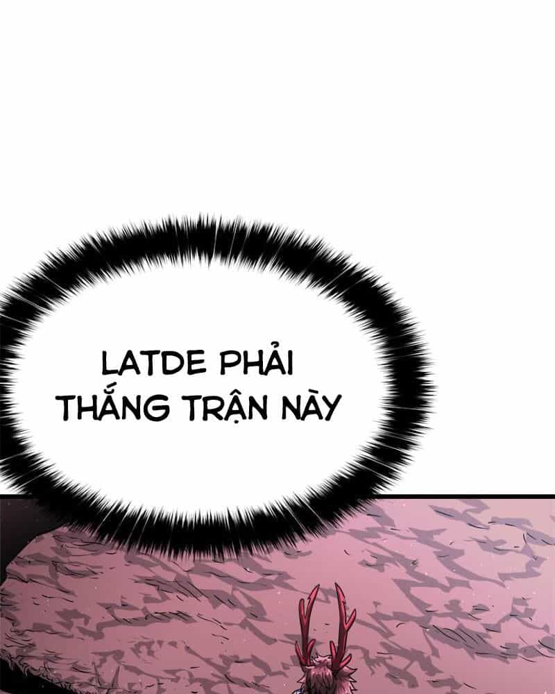 Thánh Tộc - Chương 7 - ảnh 29