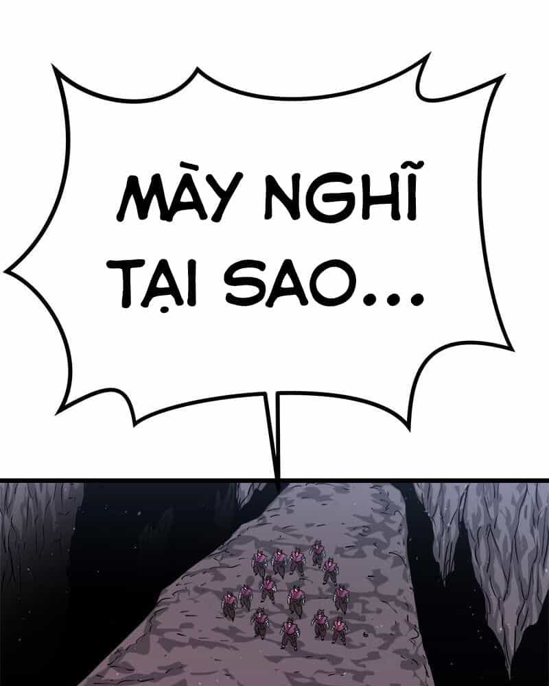 Thánh Tộc - Chương 7 - ảnh 36