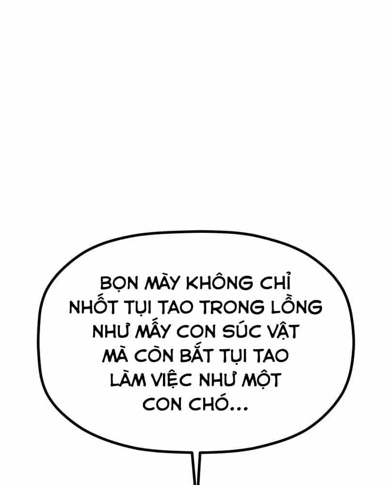Thánh Tộc - Chương 7 - ảnh 42