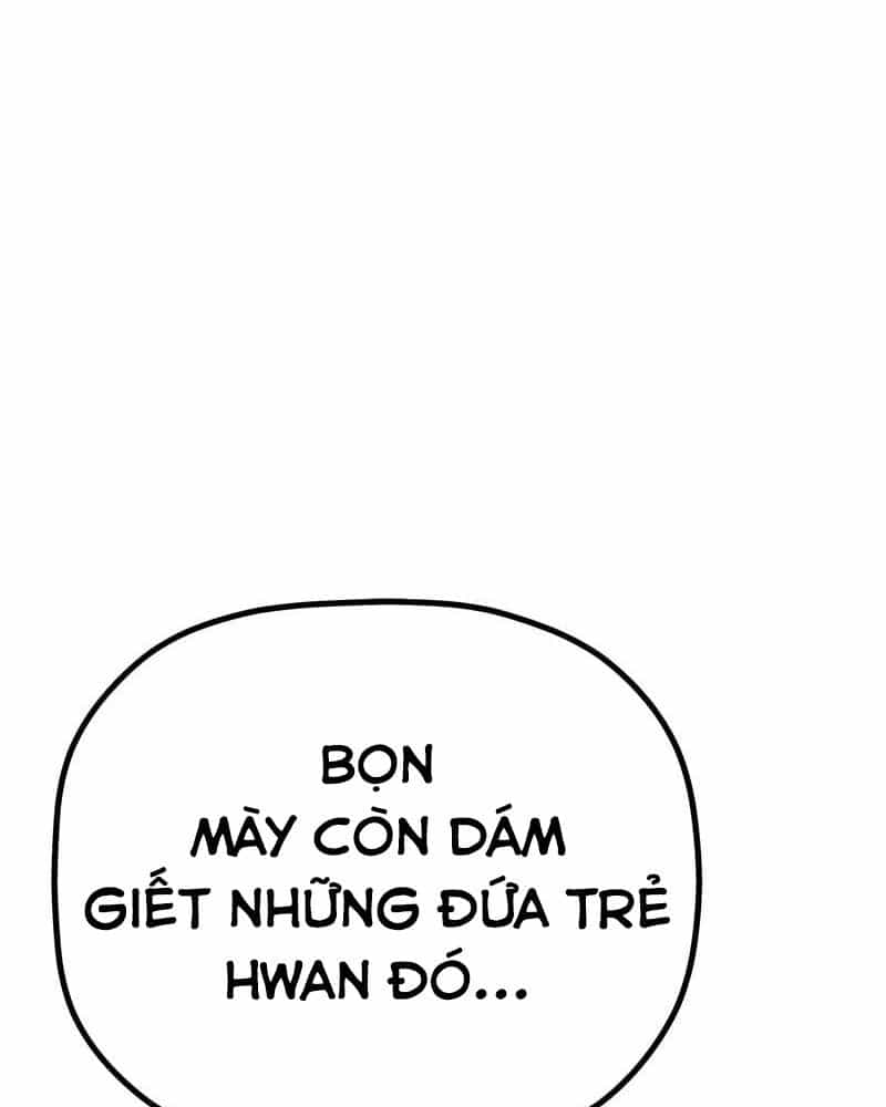 Thánh Tộc - Chương 7 - ảnh 44