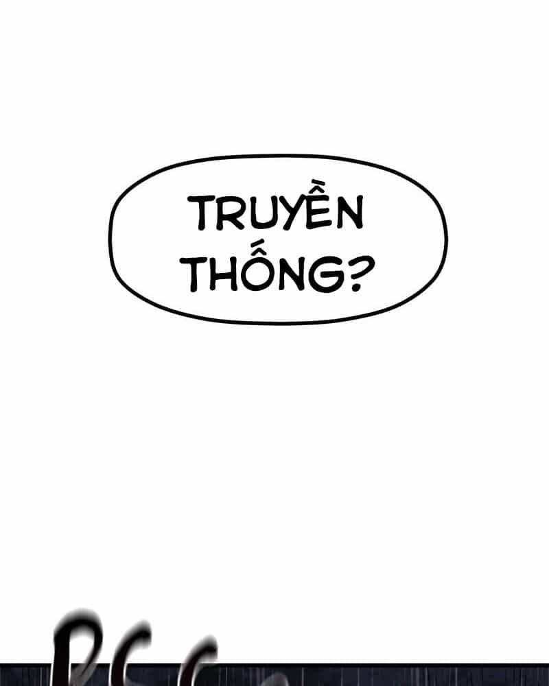 Thánh Tộc - Chương 7 - ảnh 47