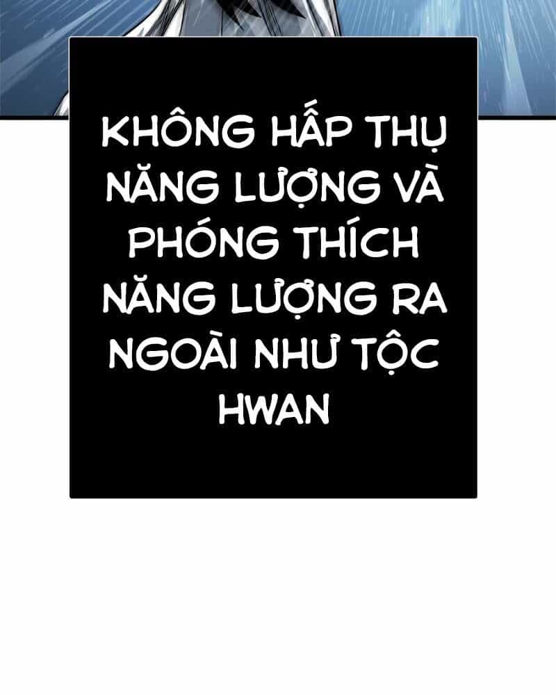 Thánh Tộc - Chương 7 - ảnh 5