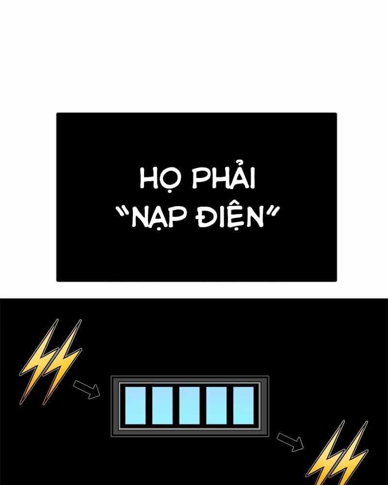 Thánh Tộc - Chương 7 - ảnh 6