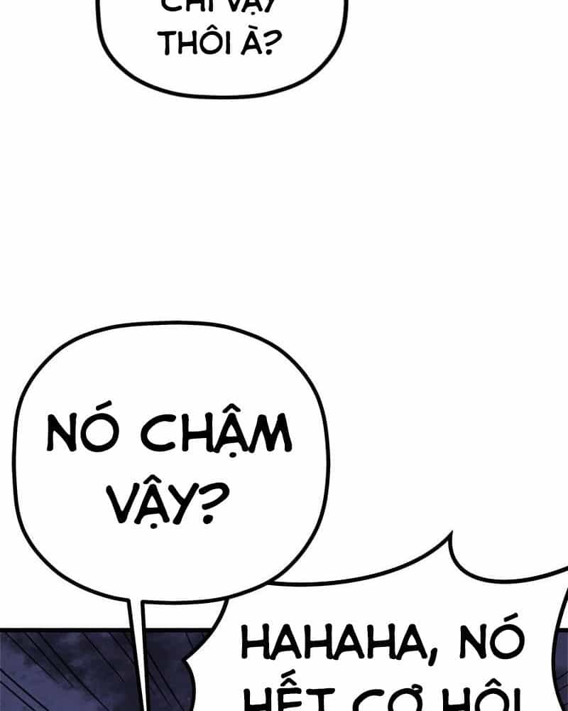 Thánh Tộc - Chương 7 - ảnh 76