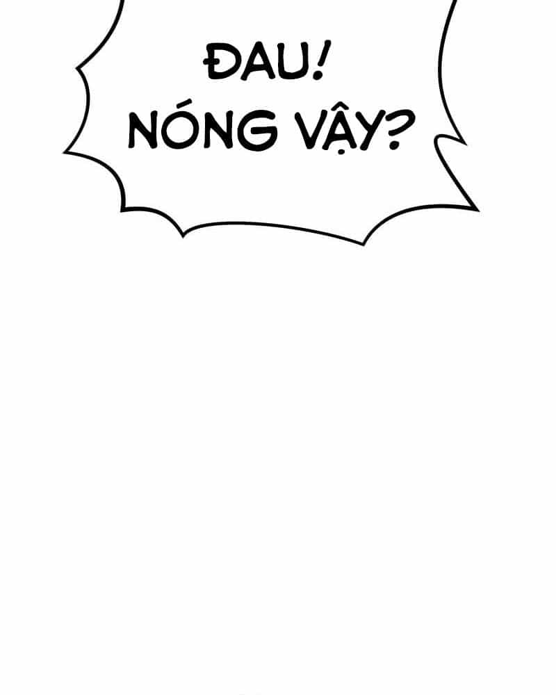 Thánh Tộc - Chương 7 - ảnh 84