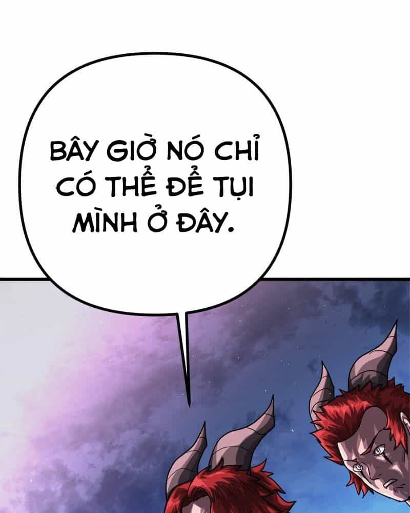 Thánh Tộc - Chương 7 - ảnh 92