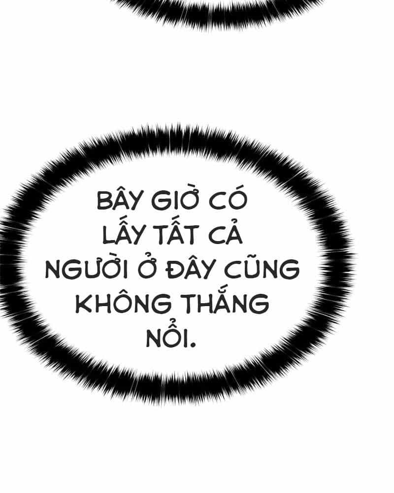 Thánh Tộc - Chương 8 - ảnh 11