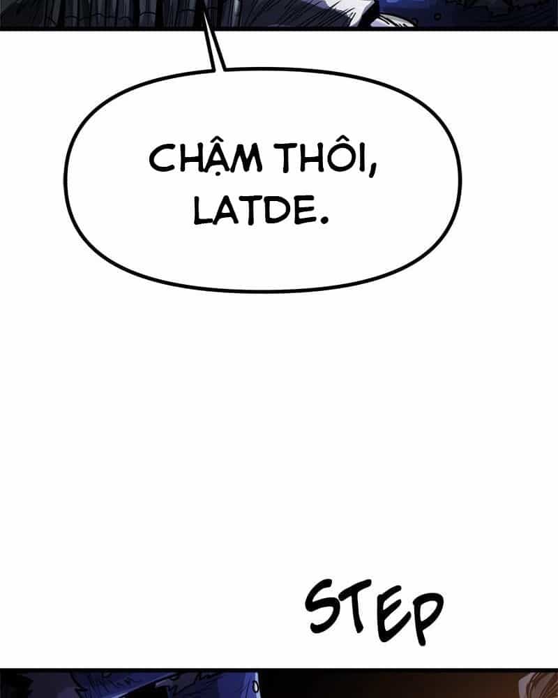 Thánh Tộc - Chương 8 - ảnh 139