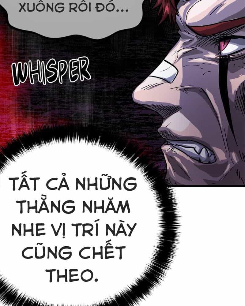 Thánh Tộc - Chương 8 - ảnh 16