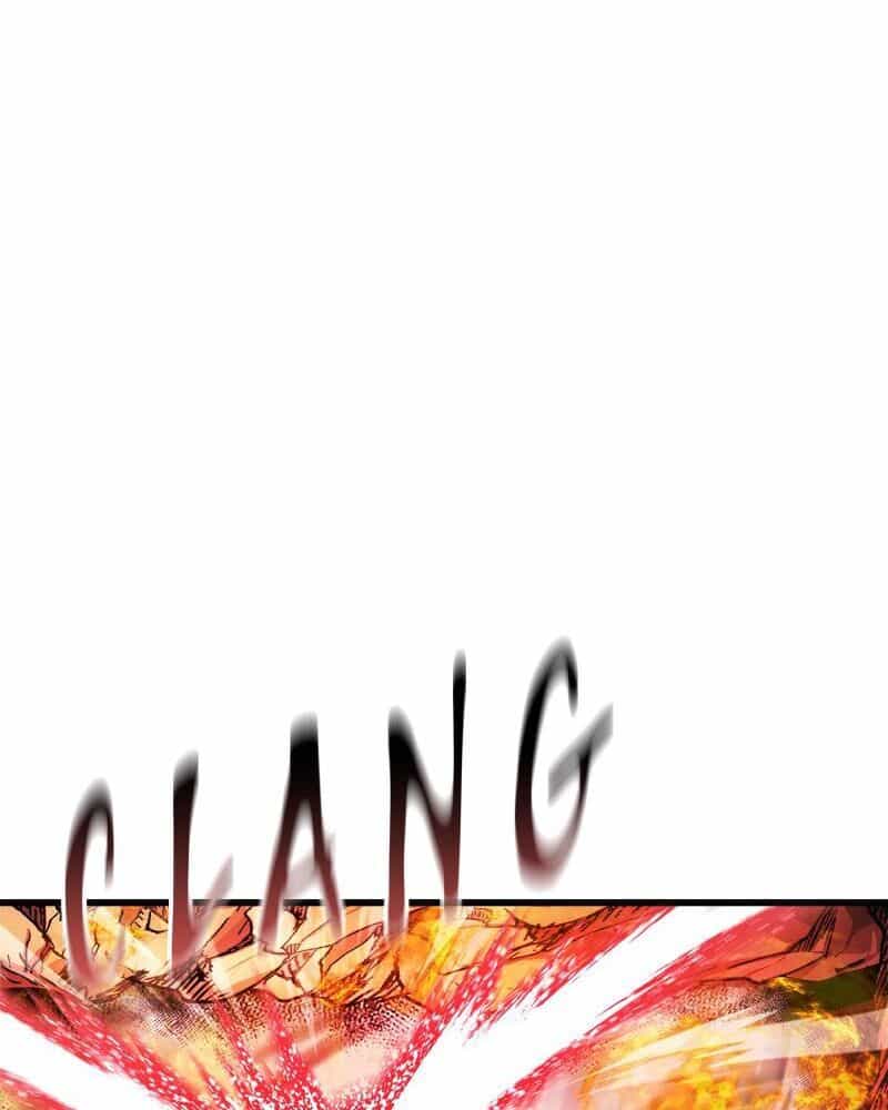 Thánh Tộc - Chương 8 - ảnh 181