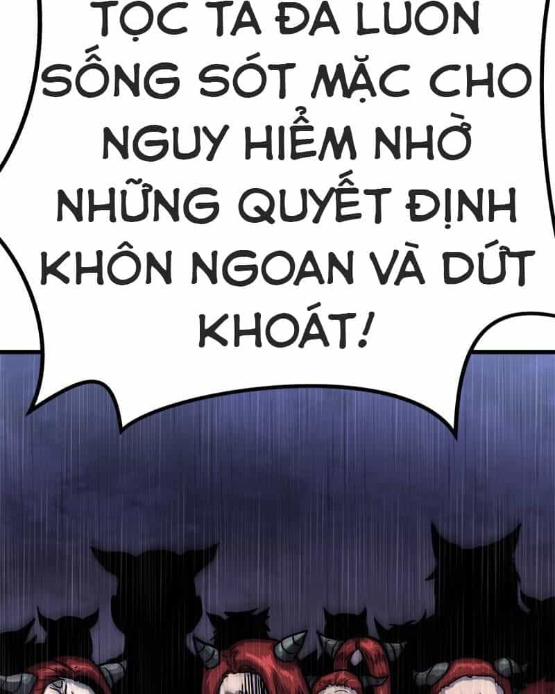 Thánh Tộc - Chương 8 - ảnh 22