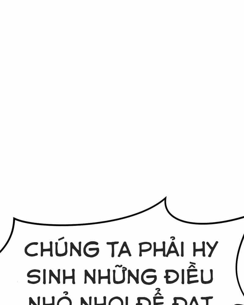 Thánh Tộc - Chương 8 - ảnh 24