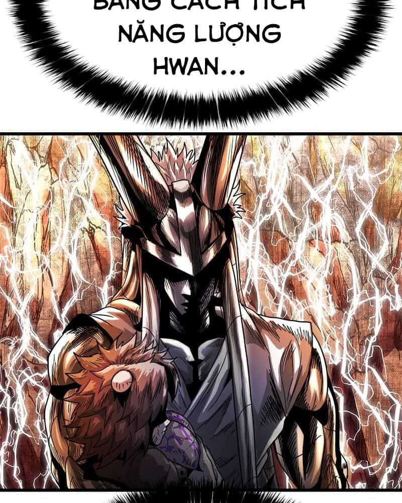 Thánh Tộc - Chương 8 - ảnh 240