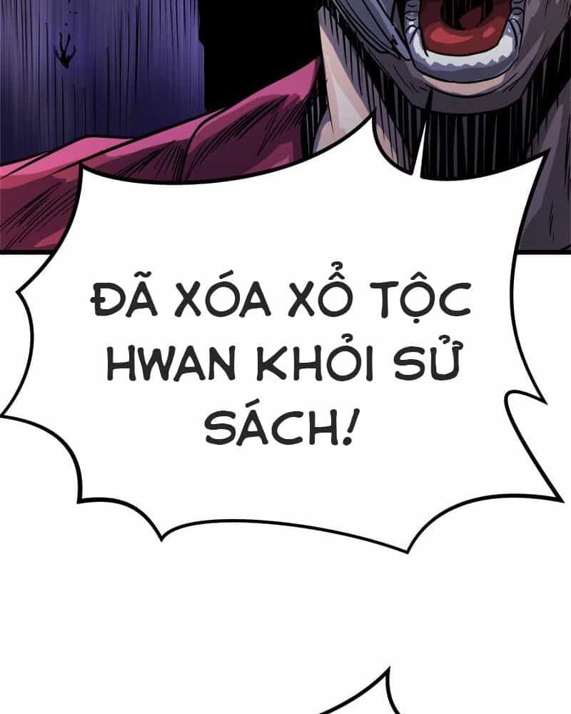 Thánh Tộc - Chương 8 - ảnh 29