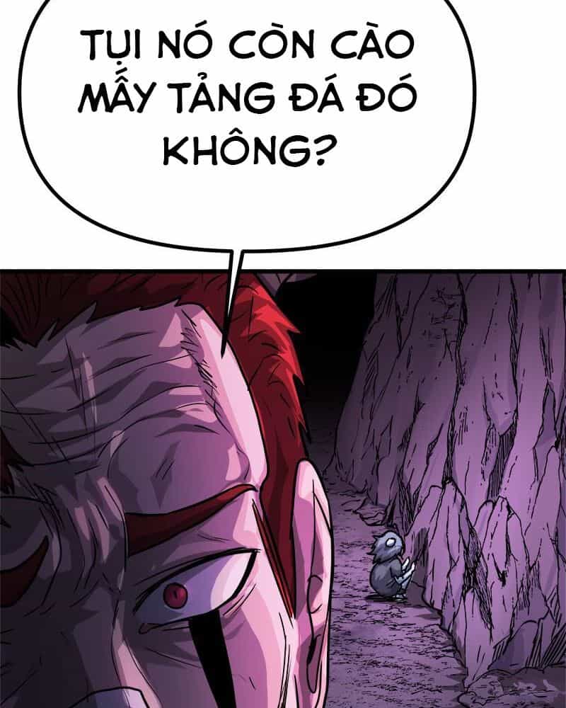 Thánh Tộc - Chương 8 - ảnh 42