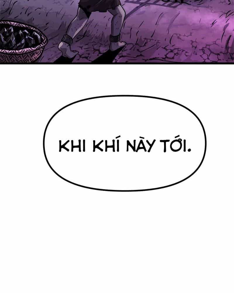 Thánh Tộc - Chương 8 - ảnh 48