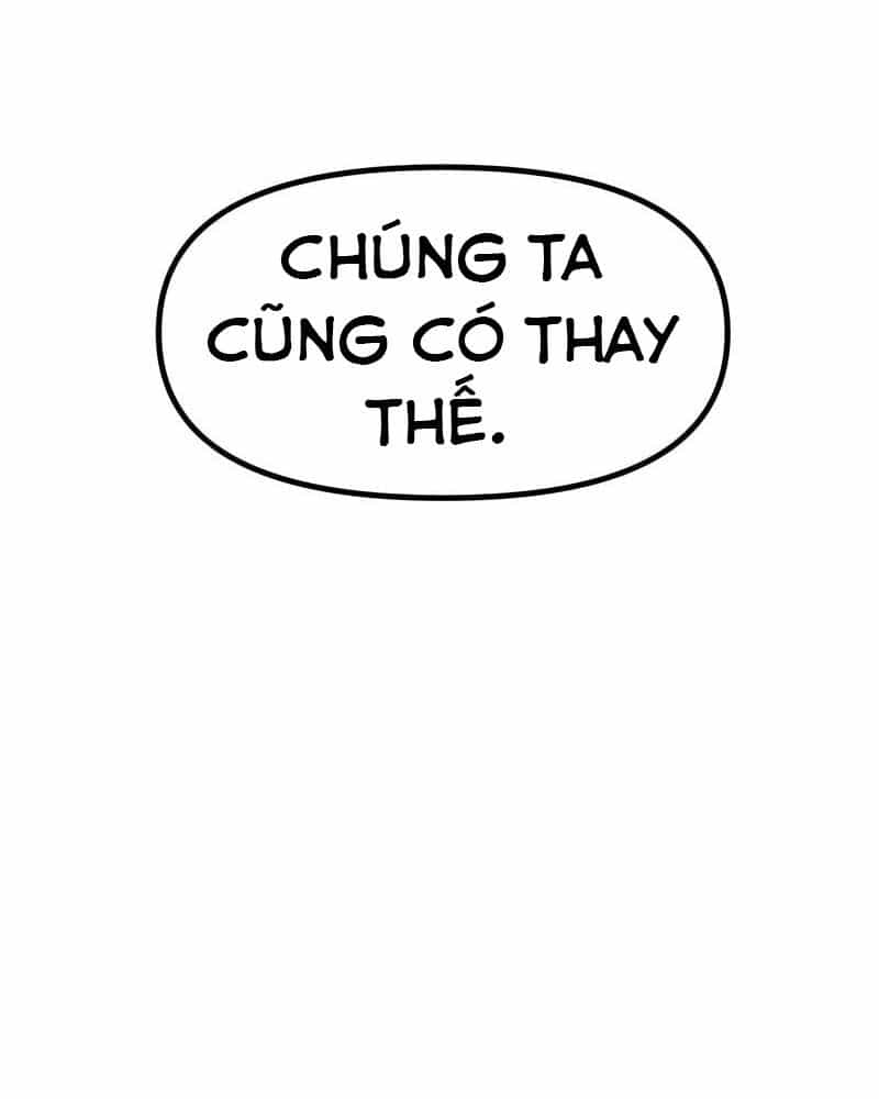 Thánh Tộc - Chương 8 - ảnh 49