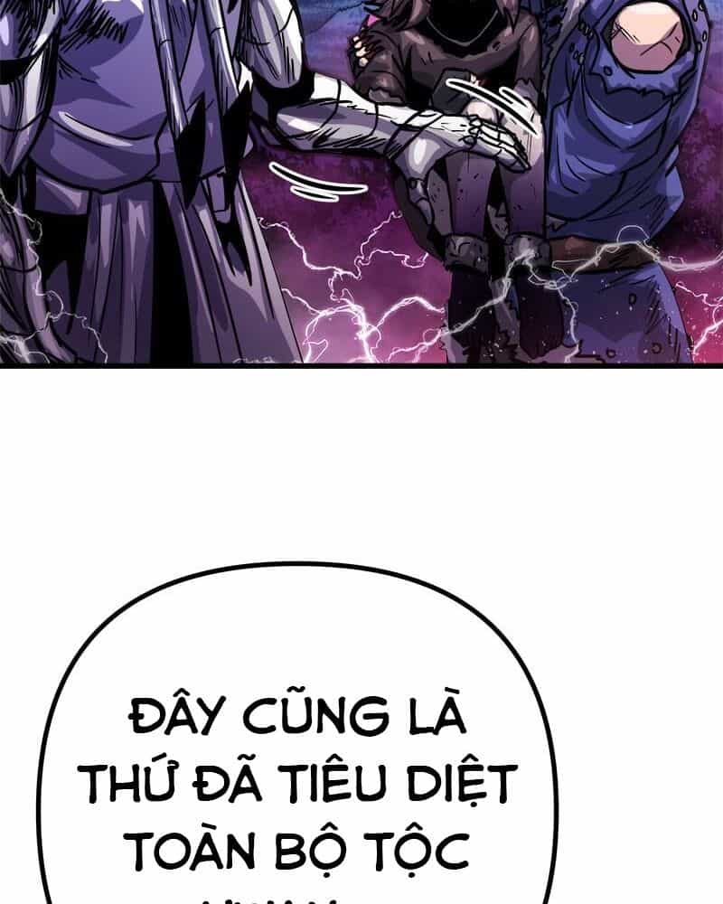 Thánh Tộc - Chương 8 - ảnh 62