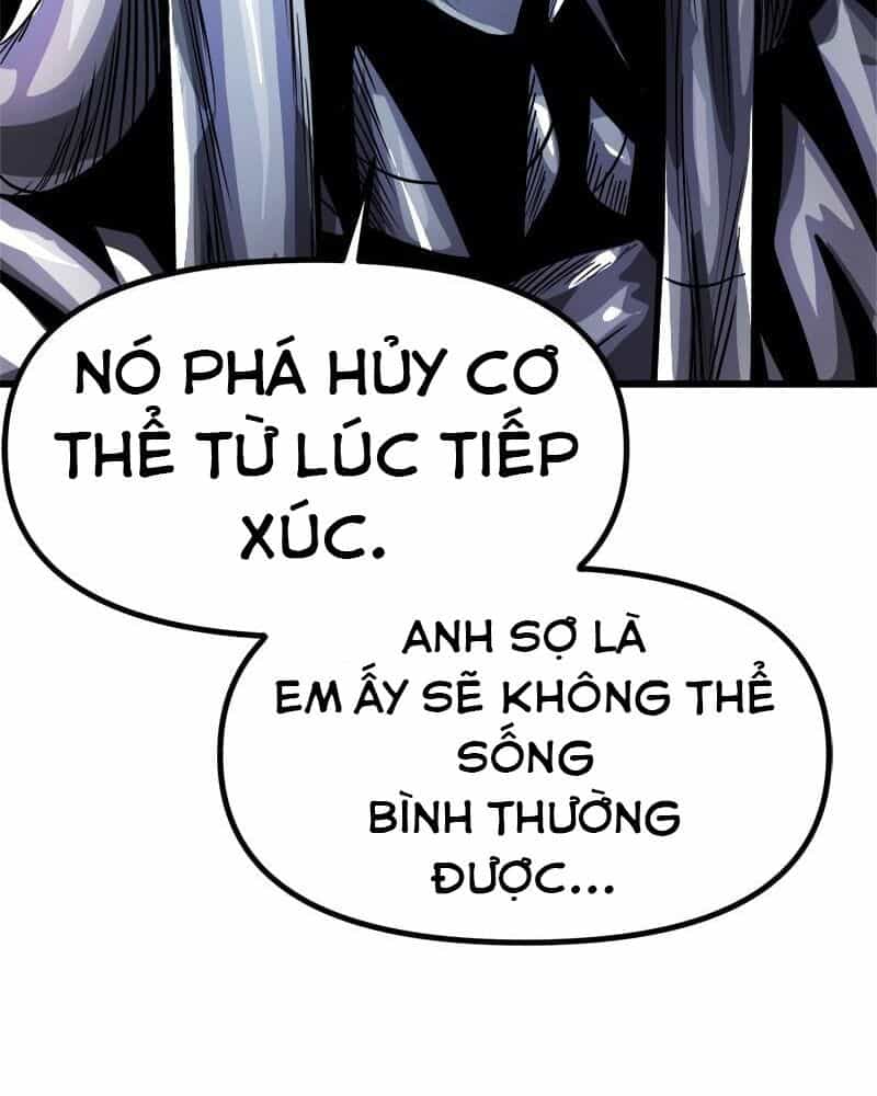 Thánh Tộc - Chương 8 - ảnh 64
