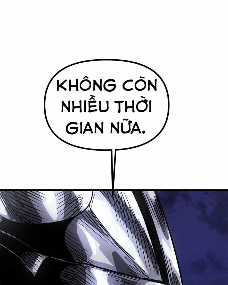 Thánh Tộc - Chương 8 - ảnh 70