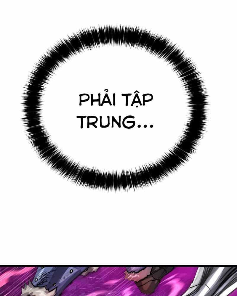 Thánh Tộc - Chương 8 - ảnh 80