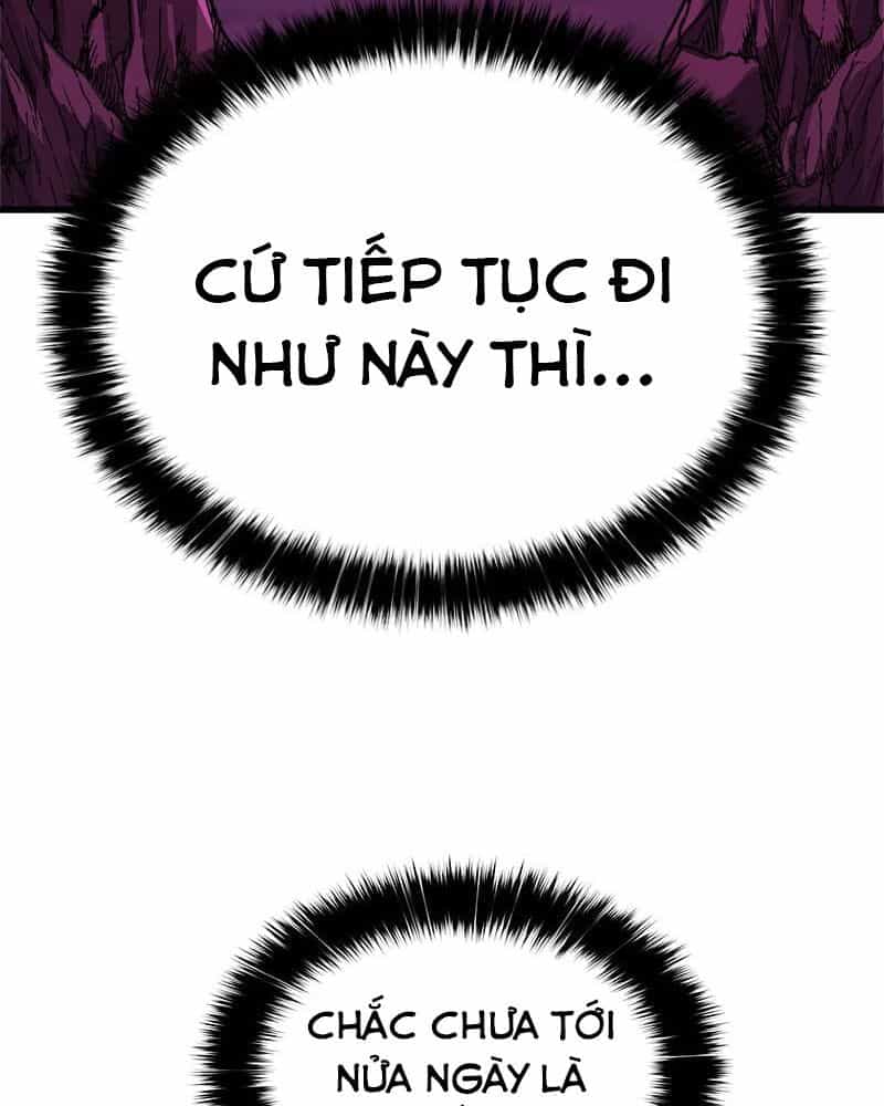 Thánh Tộc - Chương 8 - ảnh 85