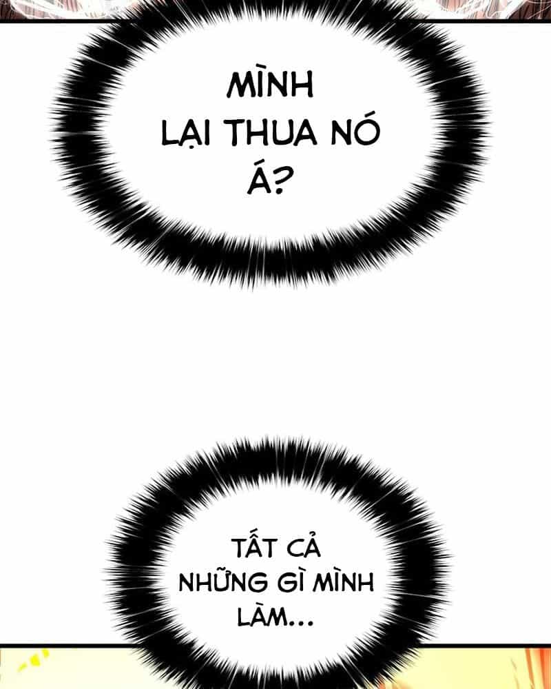 Thánh Tộc - Chương 9 - ảnh 105