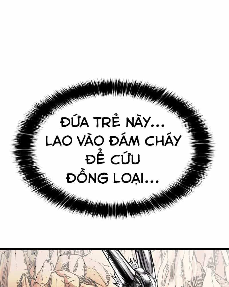 Thánh Tộc - Chương 9 - ảnh 153