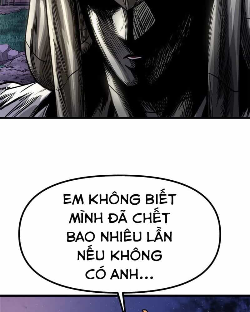Thánh Tộc - Chương 9 - ảnh 209