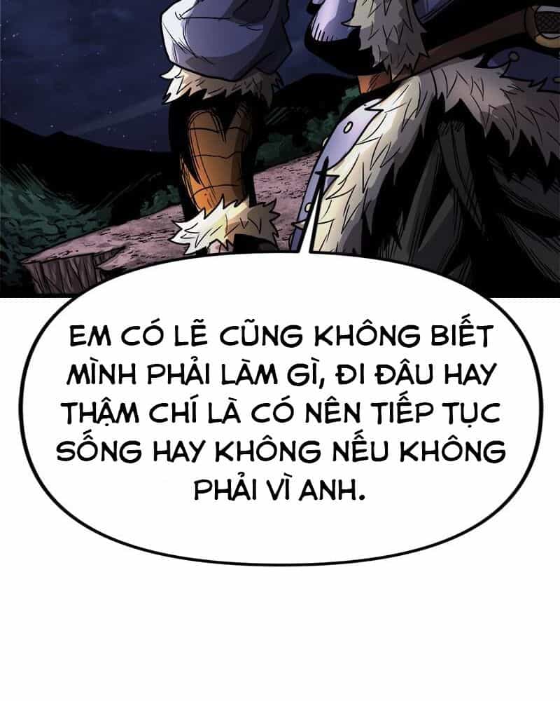 Thánh Tộc - Chương 9 - ảnh 211