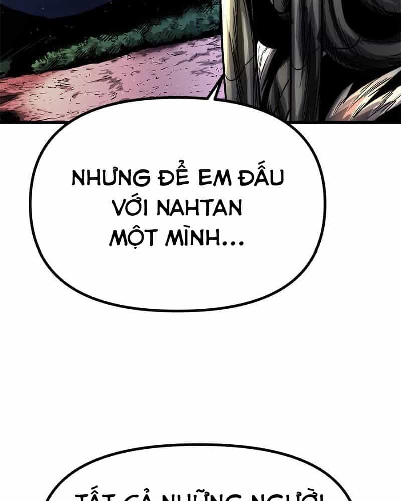 Thánh Tộc - Chương 9 - ảnh 216