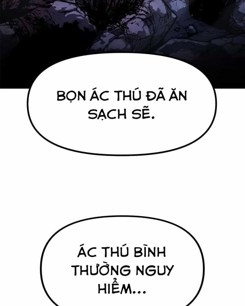 Thánh Tộc - Chương 9 - ảnh 218