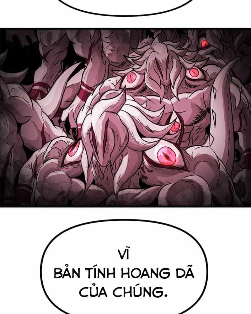 Thánh Tộc - Chương 9 - ảnh 219