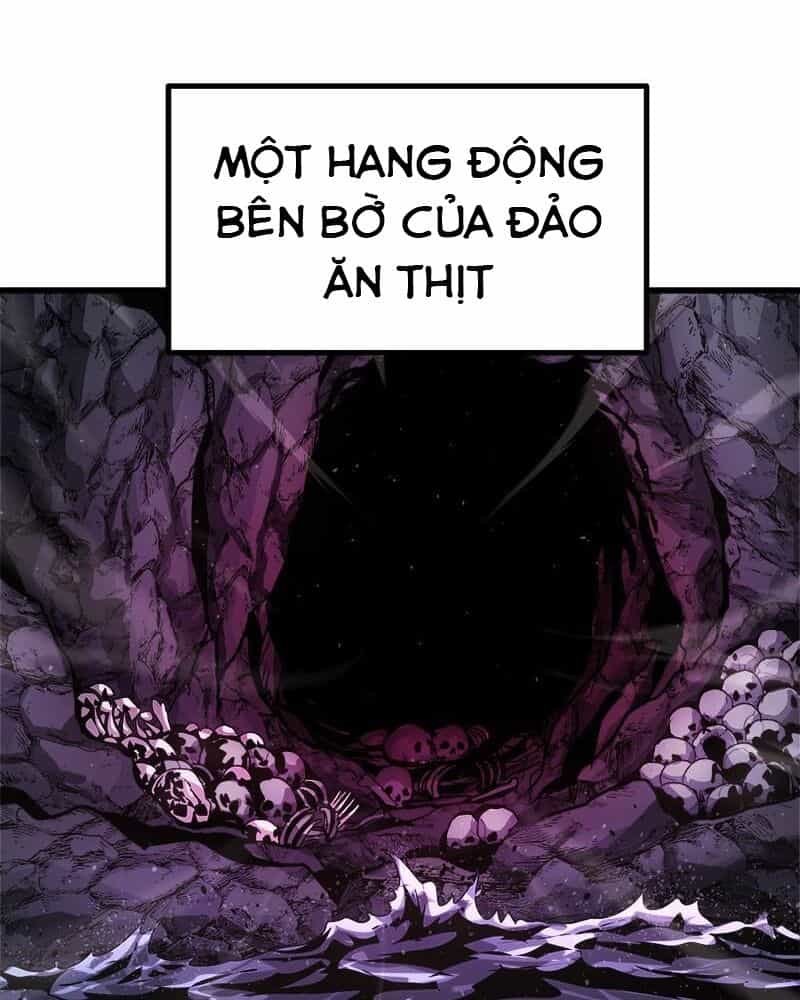 Thánh Tộc - Chương 9 - ảnh 241
