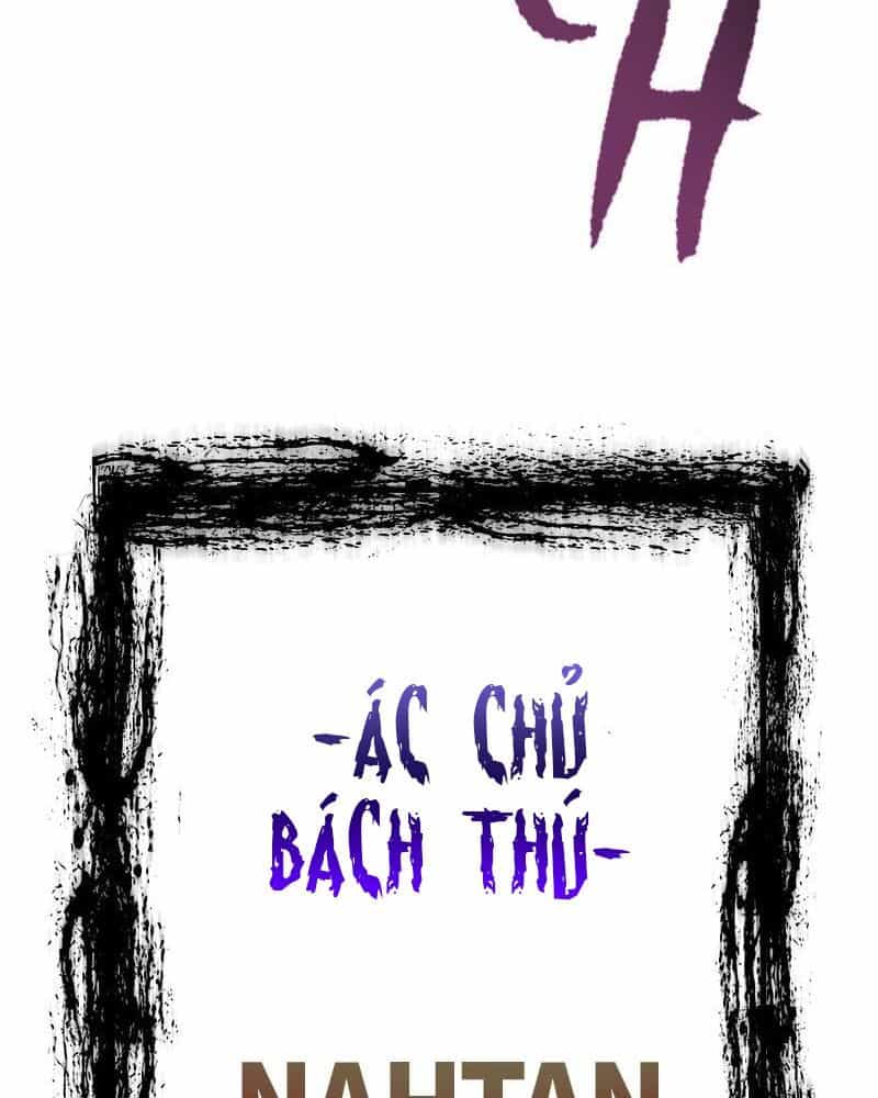 Thánh Tộc - Chương 9 - ảnh 262