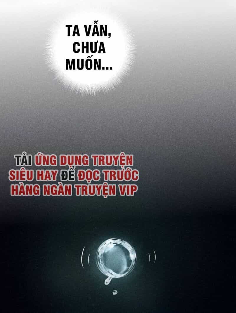 Thánh Tôn - Chương 2 - ảnh 40
