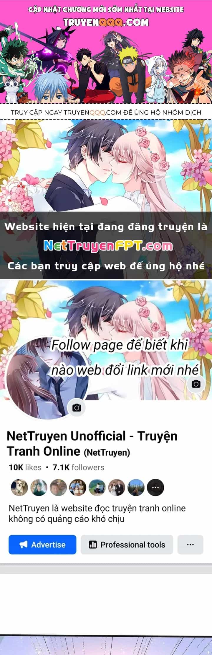 Thành Tựu Của Ta Rất Nhiều - Chương 102 - ảnh 1