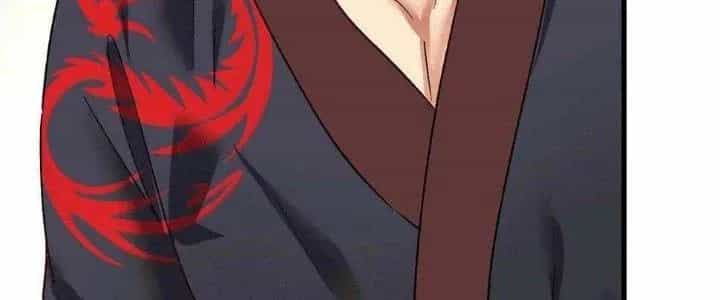 Thành Tựu Của Ta Rất Nhiều - Chương 102 - ảnh 110