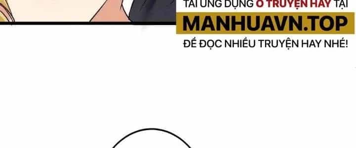 Thành Tựu Của Ta Rất Nhiều - Chương 102 - ảnh 112