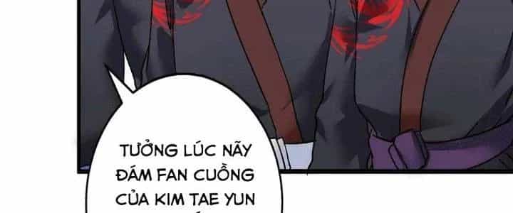 Thành Tựu Của Ta Rất Nhiều - Chương 102 - ảnh 116