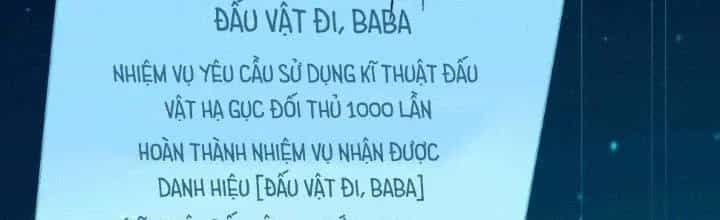 Thành Tựu Của Ta Rất Nhiều - Chương 102 - ảnh 125