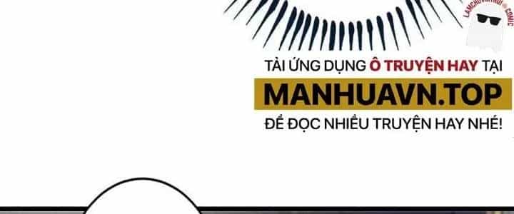 Thành Tựu Của Ta Rất Nhiều - Chương 102 - ảnh 134