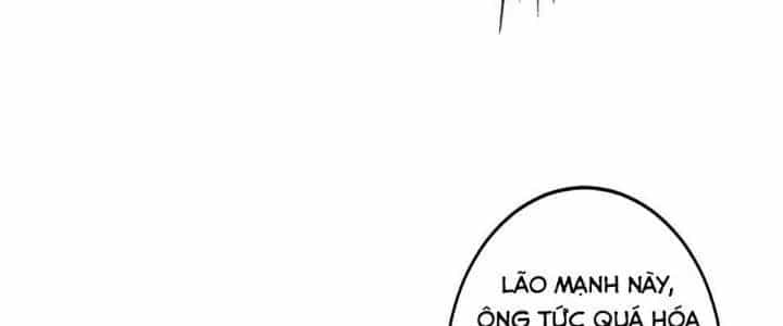 Thành Tựu Của Ta Rất Nhiều - Chương 102 - ảnh 144