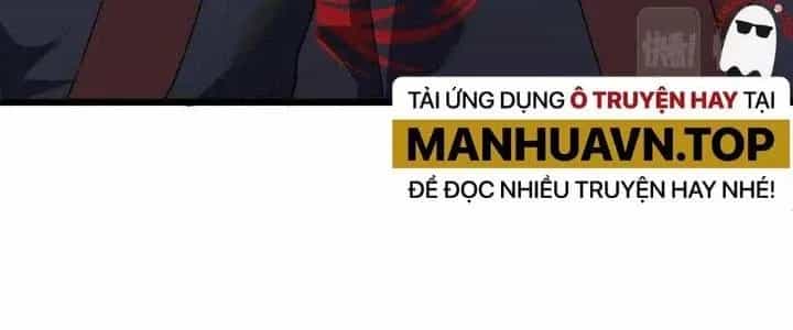 Thành Tựu Của Ta Rất Nhiều - Chương 102 - ảnh 155