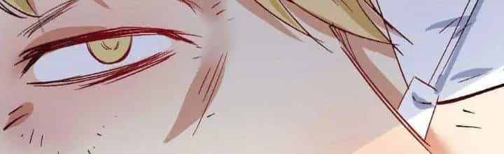 Thành Tựu Của Ta Rất Nhiều - Chương 102 - ảnh 161