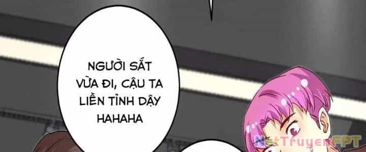Thành Tựu Của Ta Rất Nhiều - Chương 102 - ảnh 164
