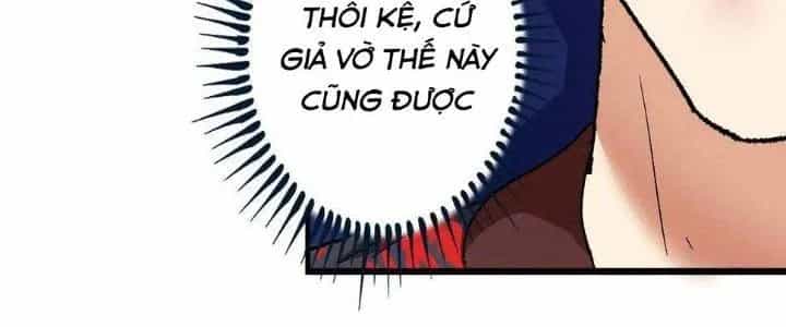 Thành Tựu Của Ta Rất Nhiều - Chương 102 - ảnh 174